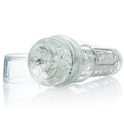 Fleshlight GO Vagina Torque