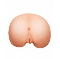 Pipedream Extreme Masturbador Vibrador Bad Girl