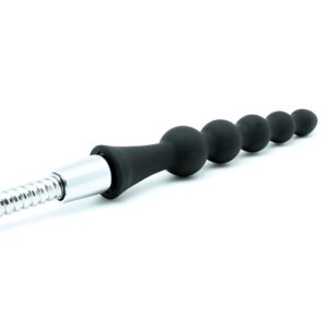 Rimba Latex Play Shower Head