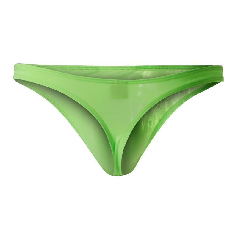C4M03 Taqnga Neon Green - Imagen 4