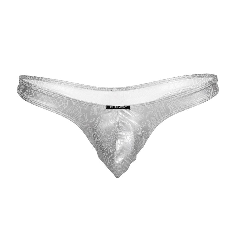 C4MPE02 Tanga Pouch Enhancing Pearl - Imagen 3