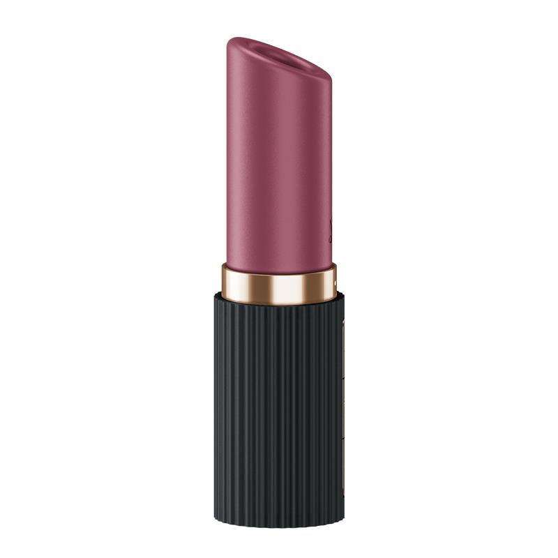 Pro 2 Kiss Air Pulse Vibrator - Imagen 3