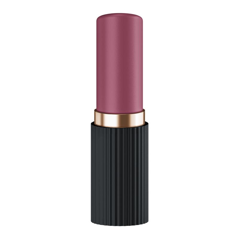 Pro 2 Kiss Air Pulse Vibrator - Imagen 4