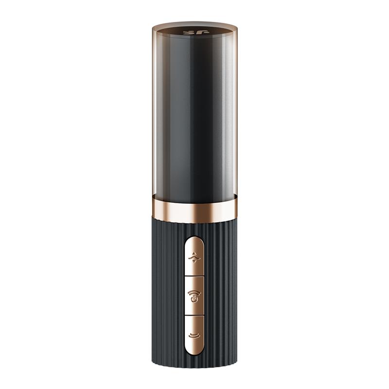 Pro 2 Kiss Air Pulse Vibrator - Imagen 6