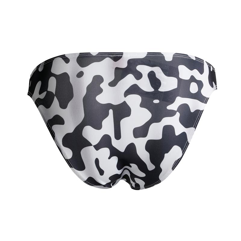 C4M01 Calzoncillo Camo - Imagen 4