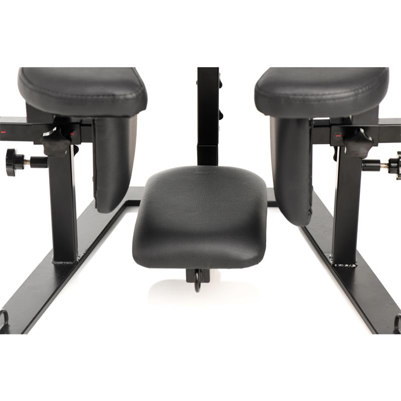 Pleasure Throne Silla para Sexo Oral - Imagen 17