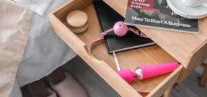 10 ideas para romper la rutina en pareja (sin salir de casa)