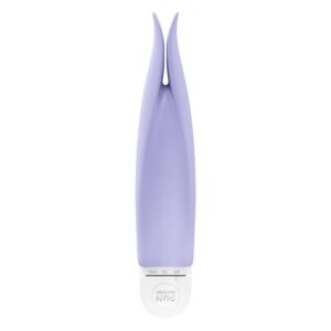 Volita Vibrador Lay-On Púrpura