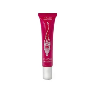Thor Travel Size 10 ml